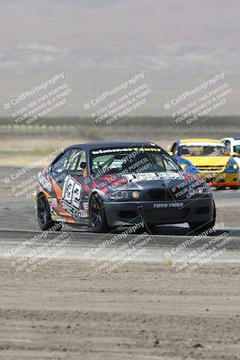 media/Jun-08-2024-Nasa (Sat) [[ae7d72cb3c]]/Race Group C and D/Qualifying (Cotton Corners)/